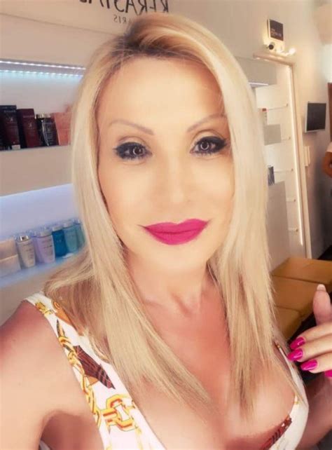 bacheca incontri a frosinone|Escort Frosinone, Donna Cerca Uomo Frosinone